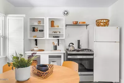 3901 Brilliant Drive, Los Angeles, CA 90065 - Photo 33