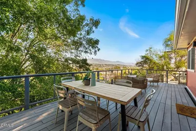 3901 Brilliant Drive, Los Angeles, CA 90065 - Photo 3