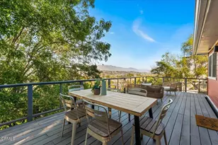 3901 Brilliant Dr, Los Angeles, CA 90065 - Photo 3