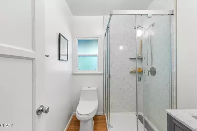 3901 Brilliant Drive, Los Angeles, CA 90065 - Photo 31