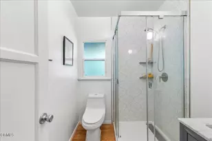 3901 Brilliant Dr, Los Angeles, CA 90065 - Photo 31