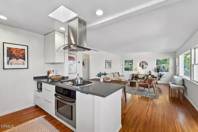 3901 Brilliant Drive, Los Angeles, CA 90065 - Photo 15