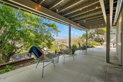 3901 Brilliant Drive, Los Angeles, CA 90065 - Photo 35