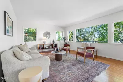 3901 Brilliant Drive, Los Angeles, CA 90065 - Photo 9