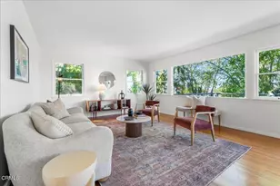 3901 Brilliant Dr, Los Angeles, CA 90065 - Photo 9