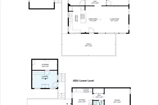 3901 Brilliant Dr, Los Angeles, CA 90065 - Photo 47