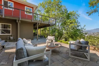 3901 Brilliant Drive, Los Angeles, CA 90065 - Photo 27