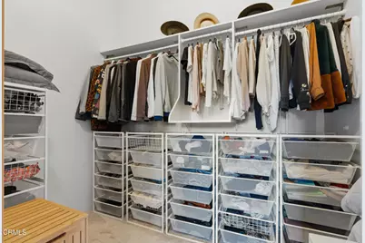 347 N Grove Street, Sierra Madre, CA 91024 - Photo 29