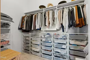 347 N Grove St, Sierra Madre, CA 91024 - Photo 29