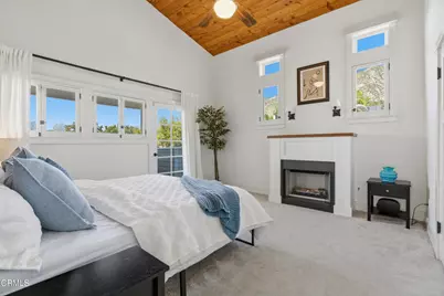 347 N Grove Street, Sierra Madre, CA 91024 - Photo 27