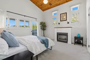 347 N Grove St, Sierra Madre, CA 91024 - Photo 27