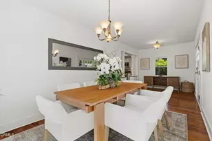 347 N Grove St, Sierra Madre, CA 91024 - Photo 11