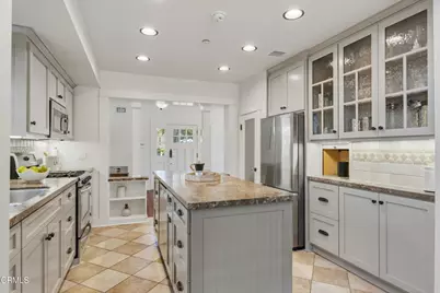 347 N Grove Street, Sierra Madre, CA 91024 - Photo 19