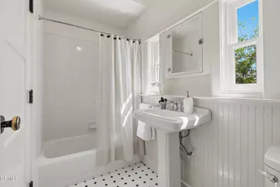 347 N Grove Street, Sierra Madre, CA 91024 - Photo 45