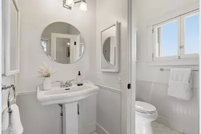 347 N Grove Street, Sierra Madre, CA 91024 - Photo 37