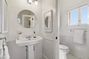 347 N Grove St, Sierra Madre, CA 91024 - Photo 37