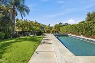 347 N Grove St, Sierra Madre, CA 91024 - Photo 55