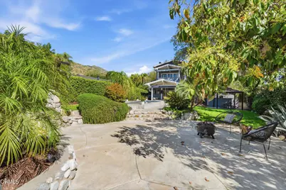 347 N Grove Street, Sierra Madre, CA 91024 - Photo 57