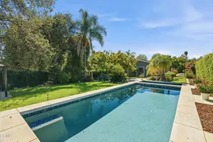 347 N Grove St, Sierra Madre, CA 91024 - Photo 49