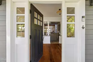 347 N Grove St, Sierra Madre, CA 91024 - Photo 7