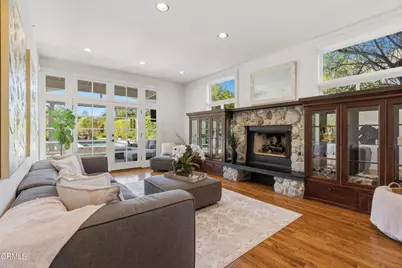 347 N Grove Street, Sierra Madre, CA 91024 - Photo 23