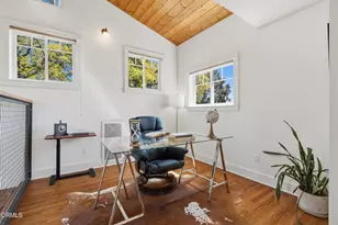 347 N Grove St, Sierra Madre, CA 91024 - Photo 33