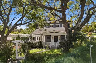 347 N Grove St, Sierra Madre, CA 91024 - Photo 3