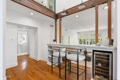 347 N Grove Street, Sierra Madre, CA 91024 - Photo 21