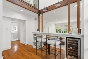 347 N Grove St, Sierra Madre, CA 91024 - Photo 21