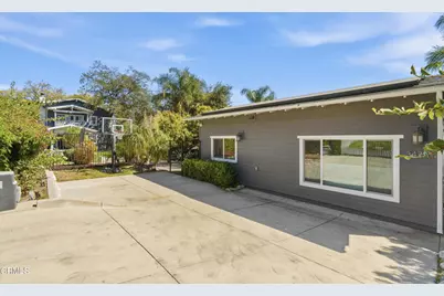 347 N Grove Street, Sierra Madre, CA 91024 - Photo 59