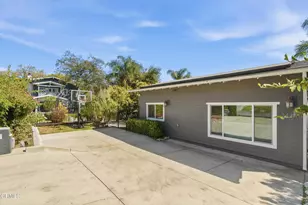 347 N Grove St, Sierra Madre, CA 91024 - Photo 59