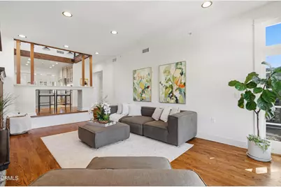 347 N Grove Street, Sierra Madre, CA 91024 - Photo 25