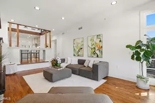 347 N Grove St, Sierra Madre, CA 91024 - Photo 25