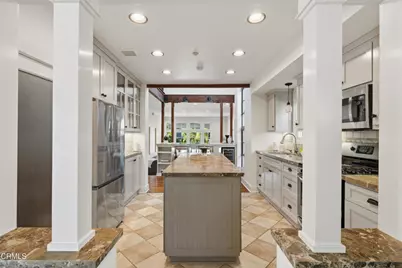 347 N Grove Street, Sierra Madre, CA 91024 - Photo 13