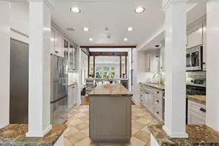 347 N Grove St, Sierra Madre, CA 91024 - Photo 13