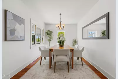 347 N Grove Street, Sierra Madre, CA 91024 - Photo 9