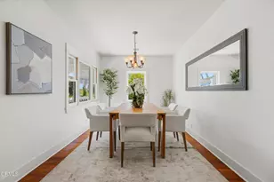 347 N Grove St, Sierra Madre, CA 91024 - Photo 9