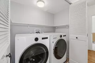 347 N Grove St, Sierra Madre, CA 91024 - Photo 41