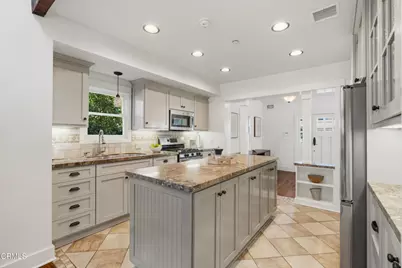 347 N Grove Street, Sierra Madre, CA 91024 - Photo 17