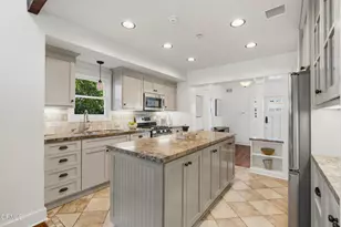 347 N Grove St, Sierra Madre, CA 91024 - Photo 17