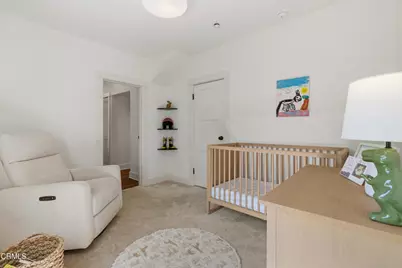 347 N Grove Street, Sierra Madre, CA 91024 - Photo 43