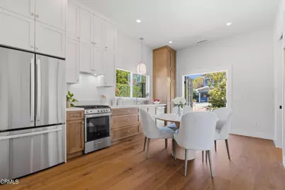 347 N Grove Street, Sierra Madre, CA 91024 - Photo 63