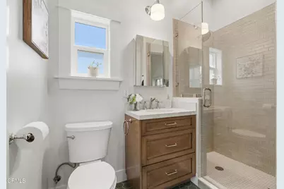 347 N Grove Street, Sierra Madre, CA 91024 - Photo 69