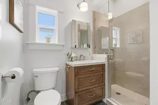 347 N Grove St, Sierra Madre, CA 91024 - Photo 69