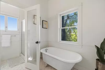 347 N Grove Street, Sierra Madre, CA 91024 - Photo 35