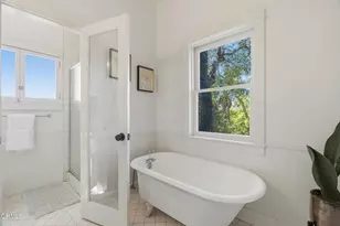 347 N Grove St, Sierra Madre, CA 91024 - Photo 35