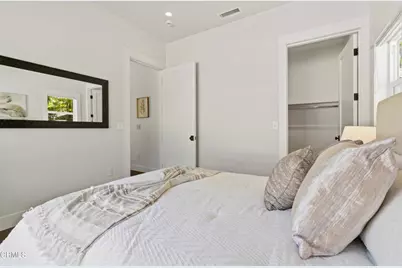 347 N Grove Street, Sierra Madre, CA 91024 - Photo 71