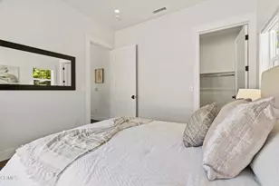 347 N Grove St, Sierra Madre, CA 91024 - Photo 71