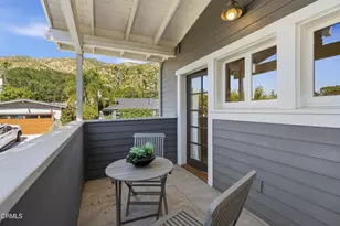 347 N Grove St, Sierra Madre, CA 91024 - Photo 31