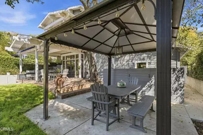 347 N Grove Street, Sierra Madre, CA 91024 - Photo 53